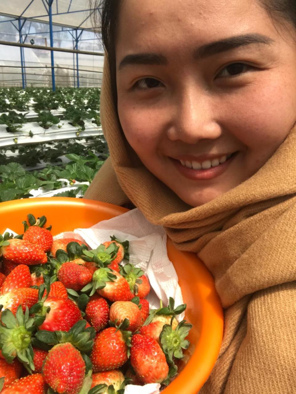 Dalat Coffee House Homestay Zewnętrze zdjęcie